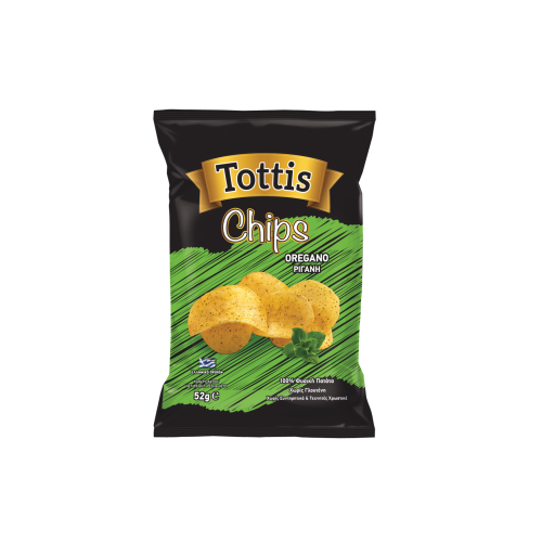 tottis-chips-rigani-45gr